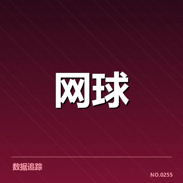 世界排名争夺态势背后，体育巨头如何布局未来发展